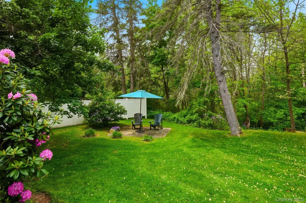 29 Academy Street Kerhonkson, NY 12446