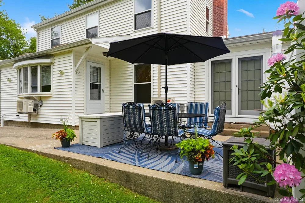29 Academy Street Kerhonkson, NY 12446