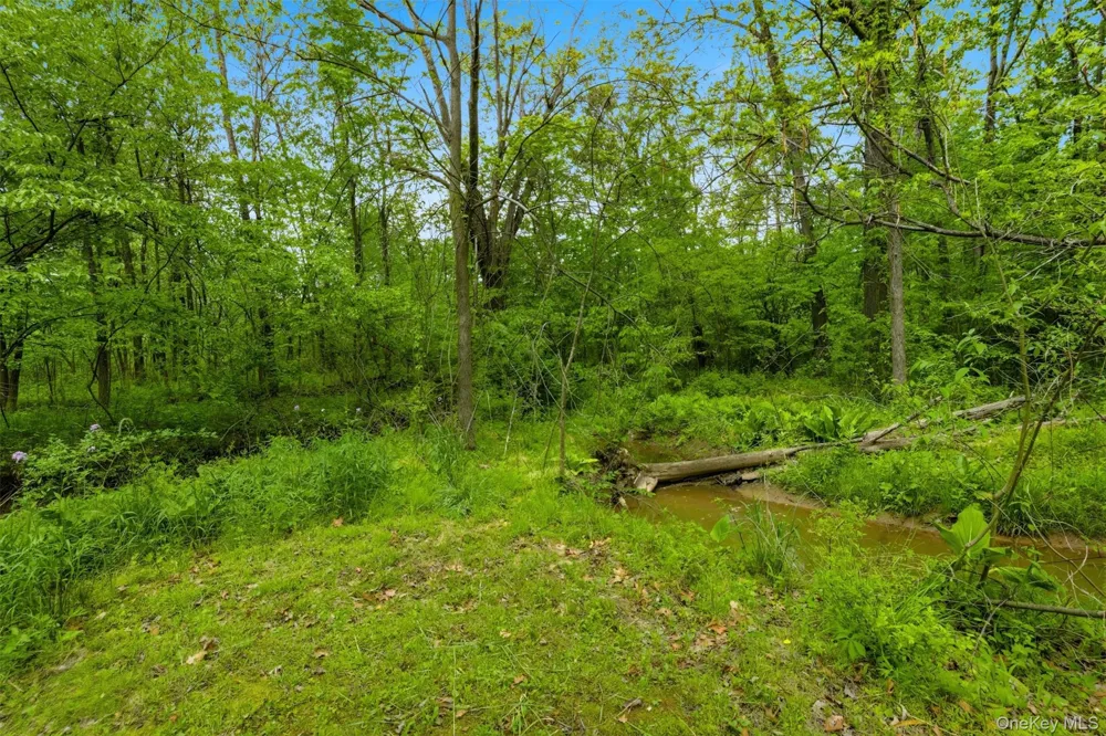 29 Academy Street Kerhonkson, NY 12446