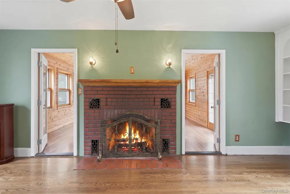 29 Academy Street Kerhonkson, NY 12446