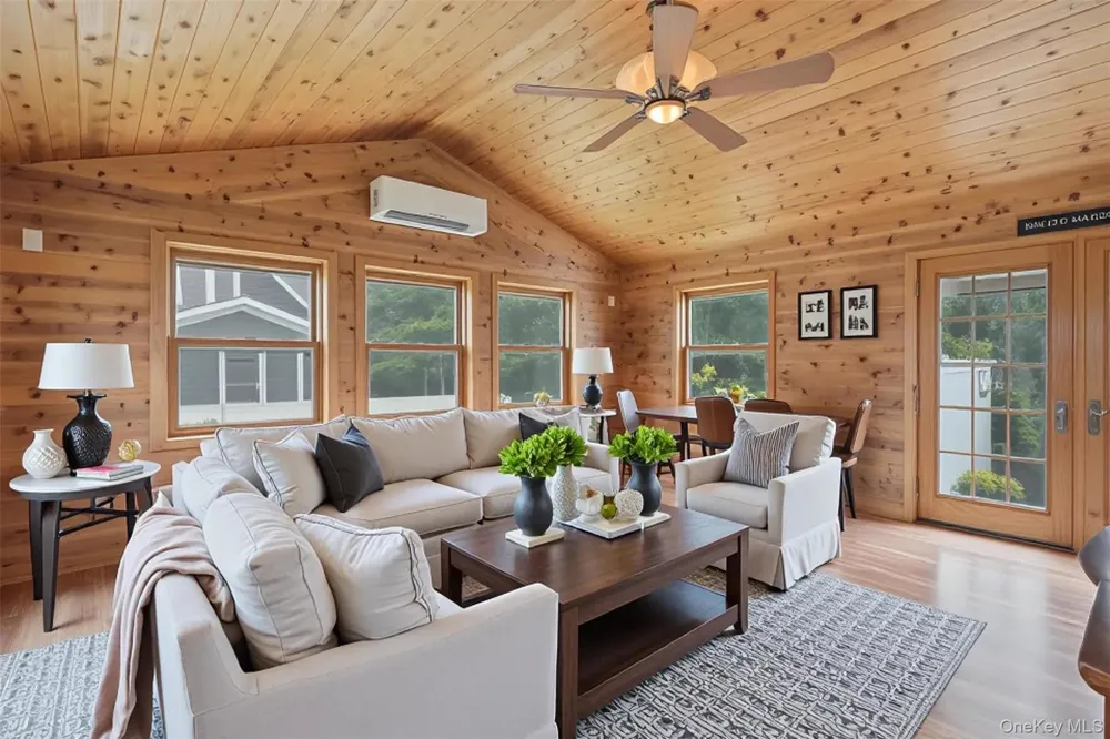 29 Academy Street Kerhonkson, NY 12446