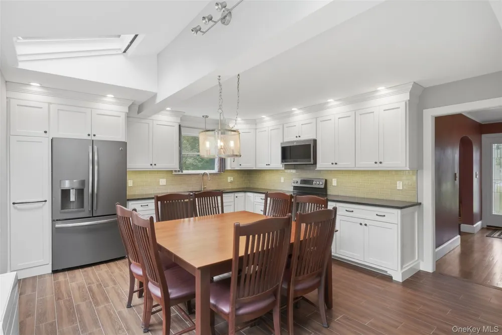 29 Academy Street Kerhonkson, NY 12446