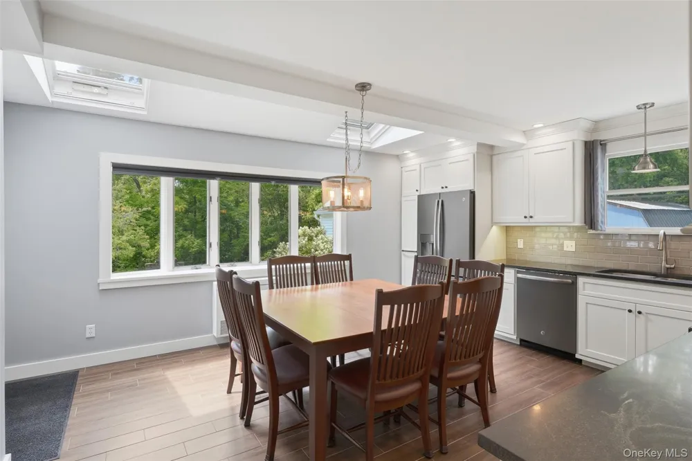 29 Academy Street Kerhonkson, NY 12446