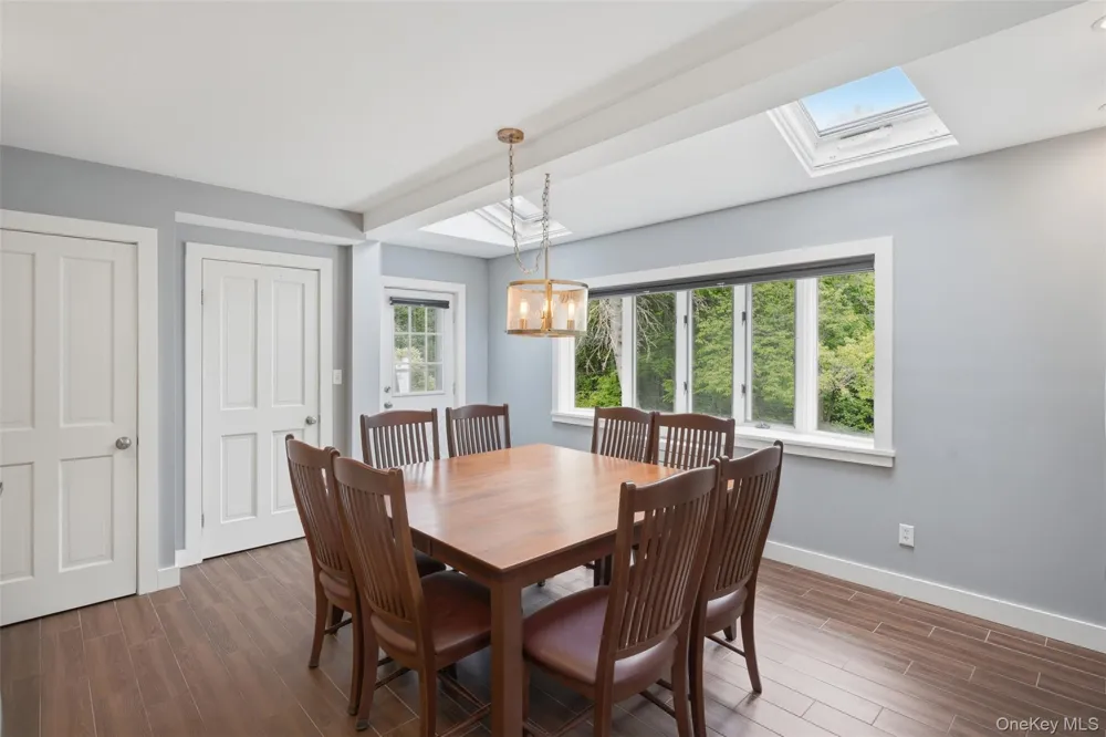 29 Academy Street Kerhonkson, NY 12446