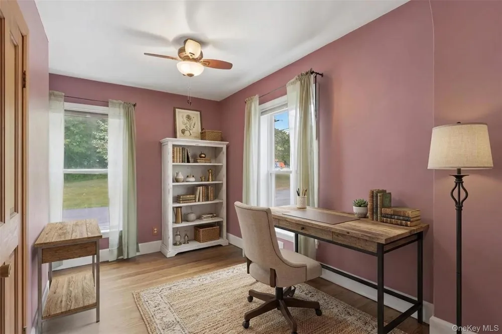 29 Academy Street Kerhonkson, NY 12446