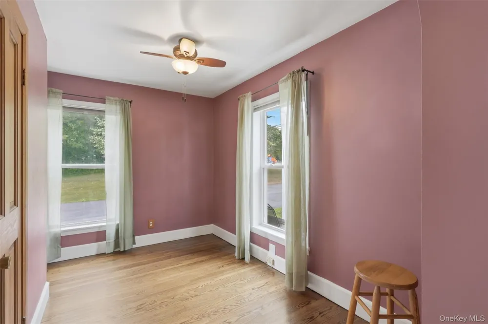 29 Academy Street Kerhonkson, NY 12446