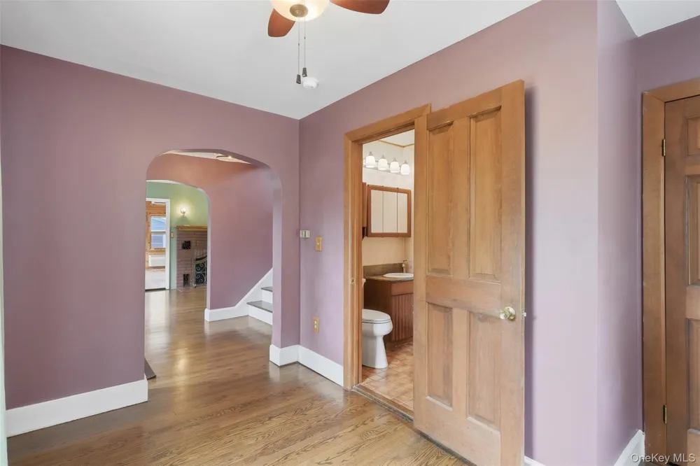 29 Academy Street Kerhonkson, NY 12446