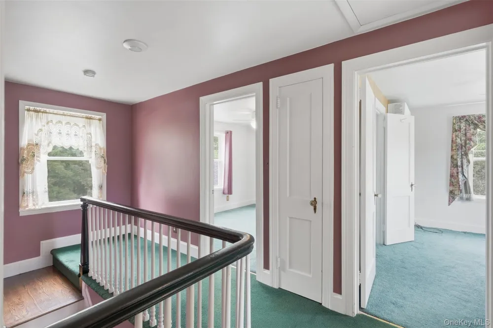 29 Academy Street Kerhonkson, NY 12446
