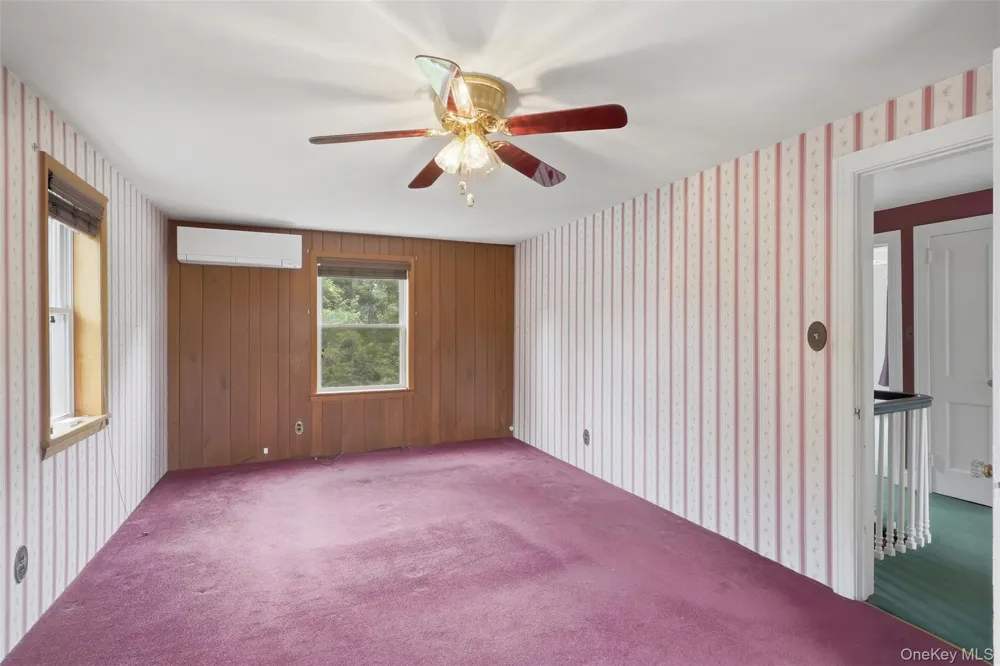 29 Academy Street Kerhonkson, NY 12446