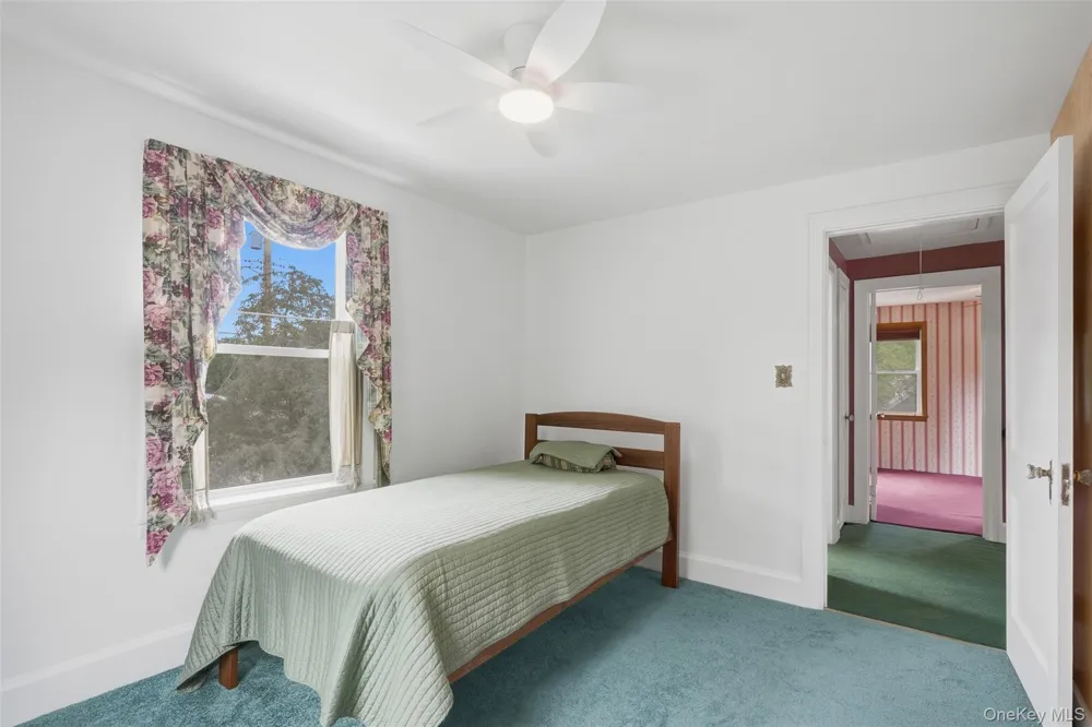 29 Academy Street Kerhonkson, NY 12446