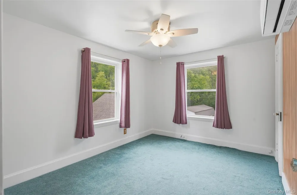 29 Academy Street Kerhonkson, NY 12446