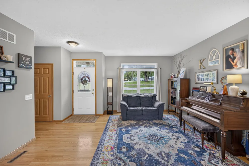 20777 Walnut Drive Reed City, MI 49677