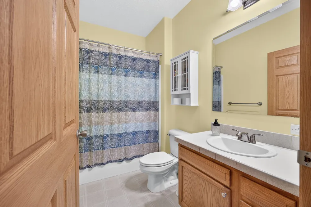 20777 Walnut Drive Reed City, MI 49677