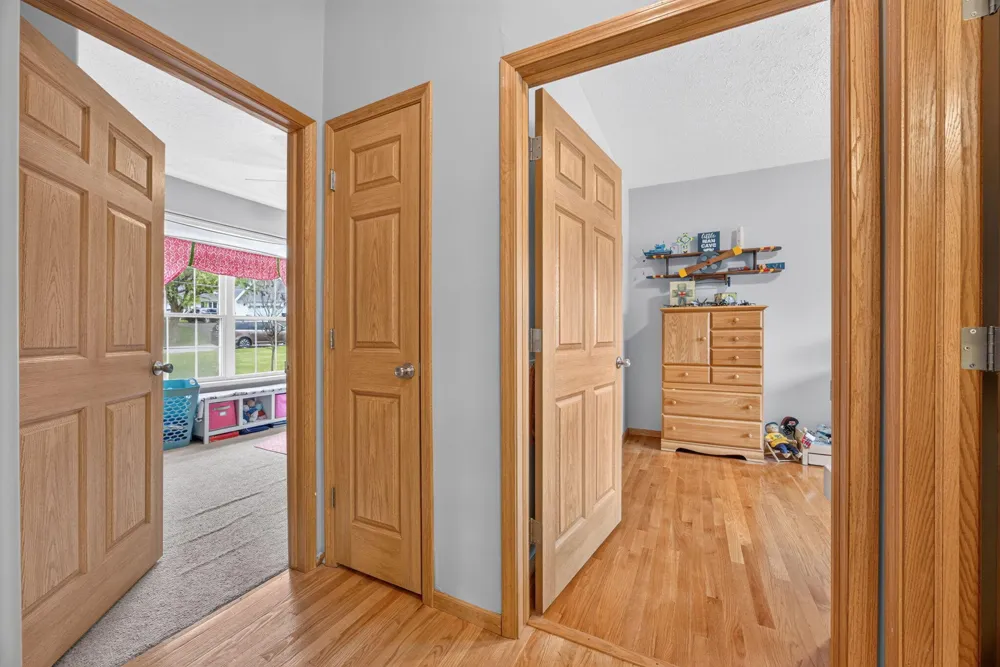 20777 Walnut Drive Reed City, MI 49677