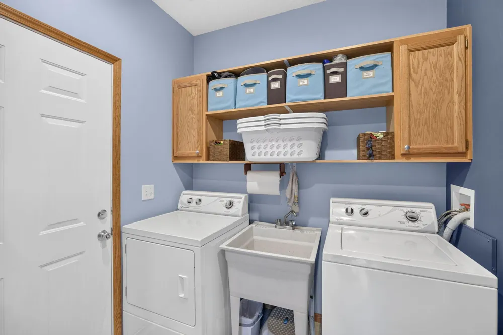 20777 Walnut Drive Reed City, MI 49677
