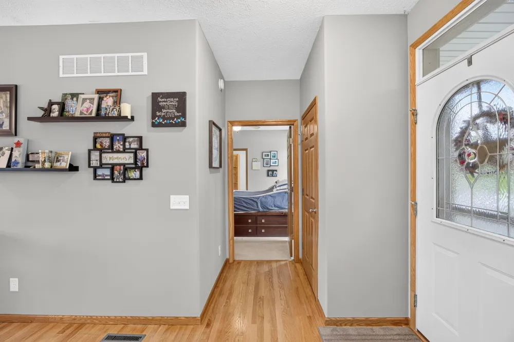 20777 Walnut Drive Reed City, MI 49677