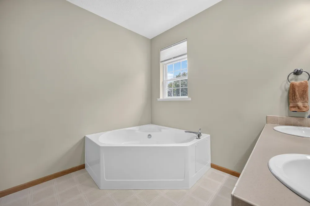 20777 Walnut Drive Reed City, MI 49677