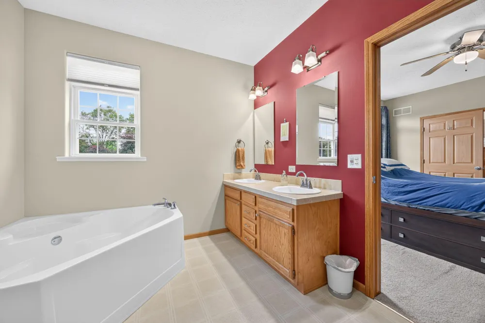 20777 Walnut Drive Reed City, MI 49677