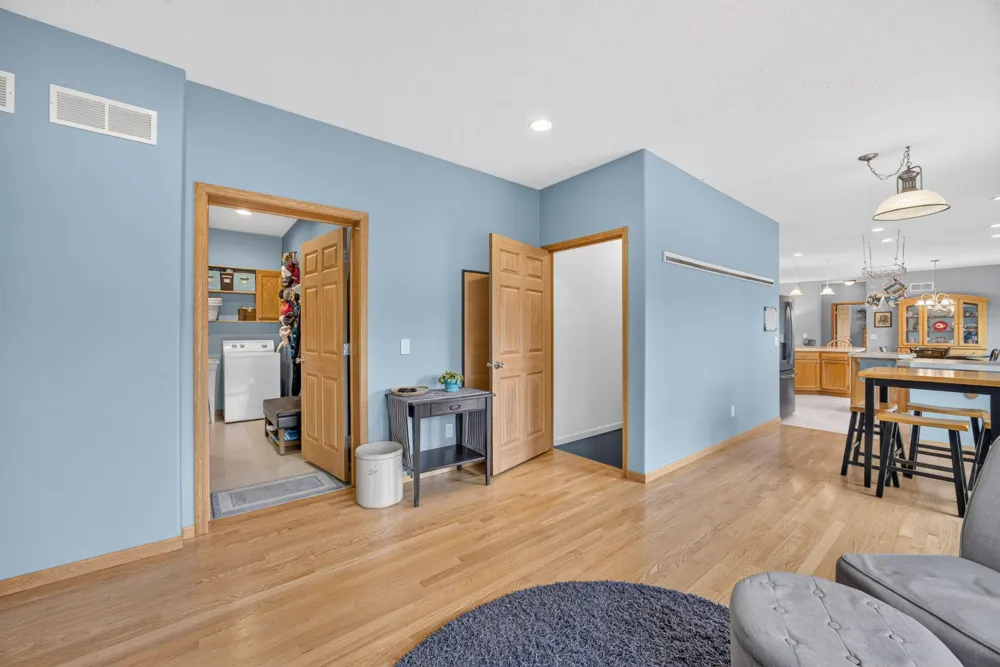 20777 Walnut Drive Reed City, MI 49677