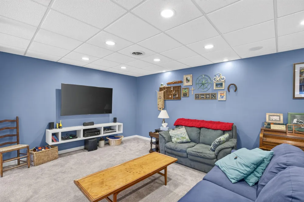 20777 Walnut Drive Reed City, MI 49677