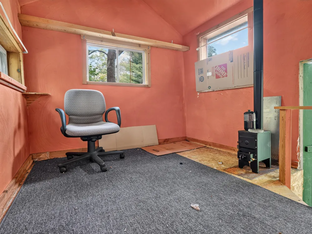 4473 Hamilton Drive Harrison, MI 48625