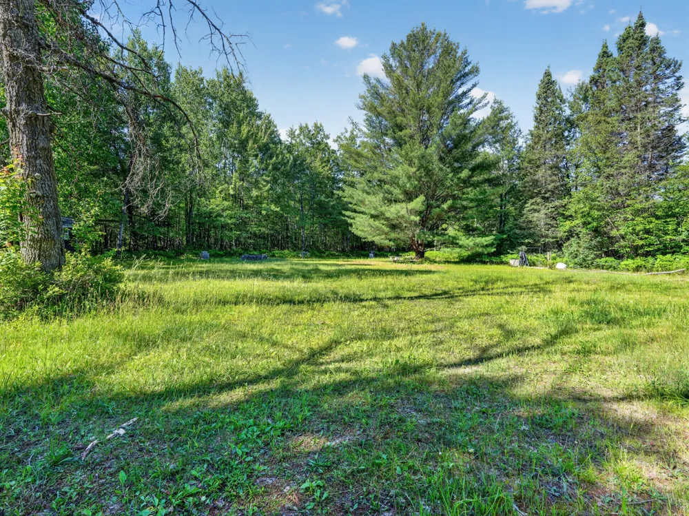 4473 Hamilton Drive Harrison, MI 48625