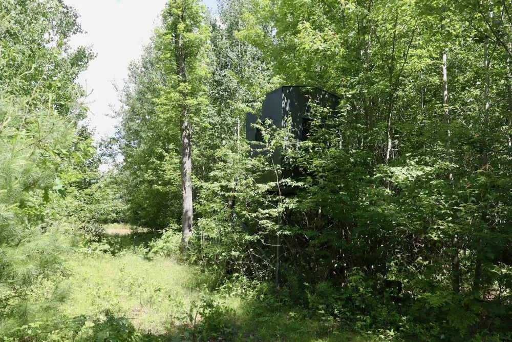4473 Hamilton Drive Harrison, MI 48625