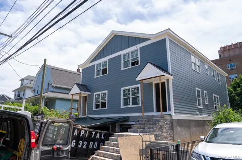 31 Maple Avenue