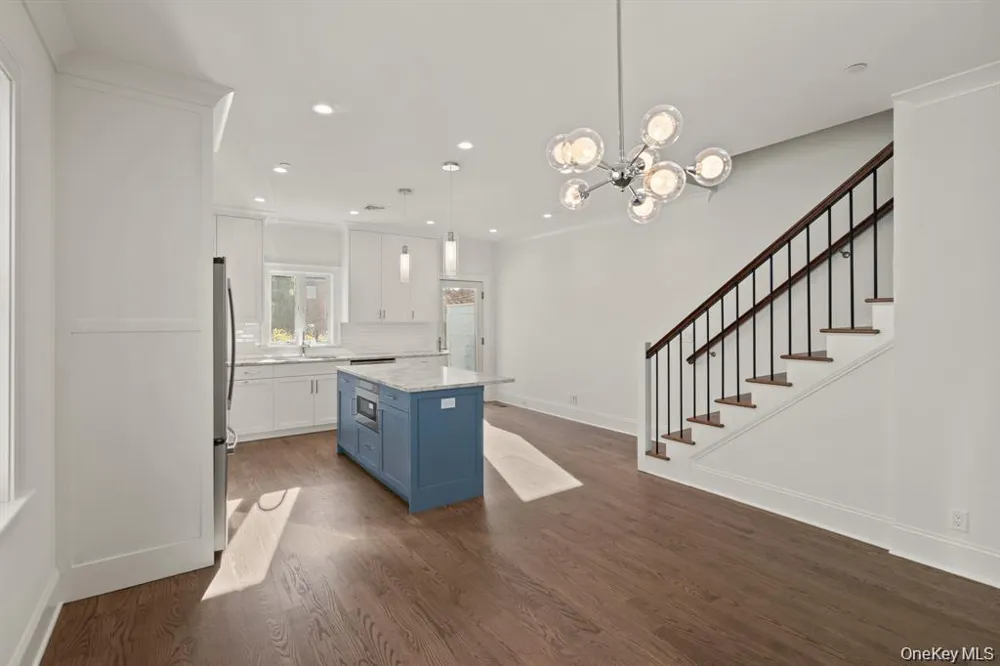 31 Maple Avenue Harrison, NY 10528