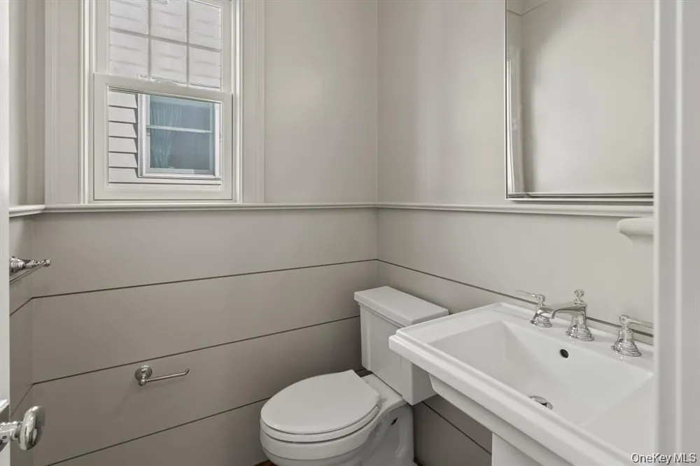 31 Maple Avenue Harrison, NY 10528