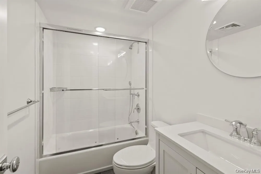 31 Maple Avenue Harrison, NY 10528