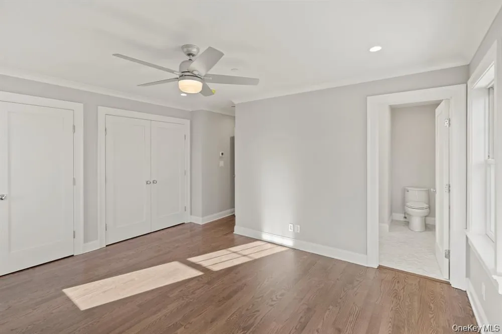 31 Maple Avenue Harrison, NY 10528