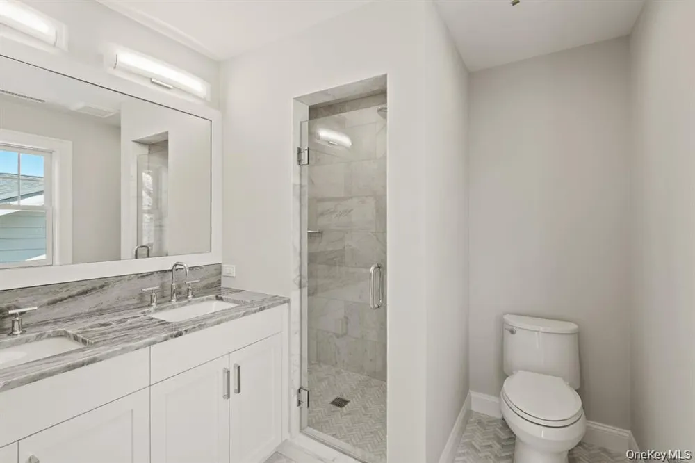 31 Maple Avenue Harrison, NY 10528