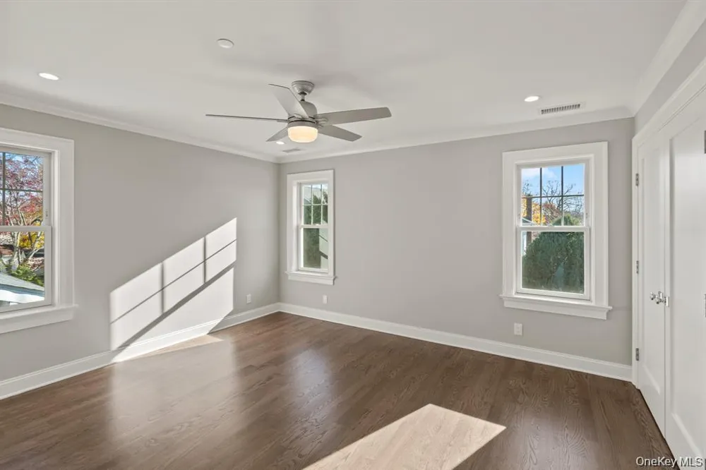31 Maple Avenue Harrison, NY 10528
