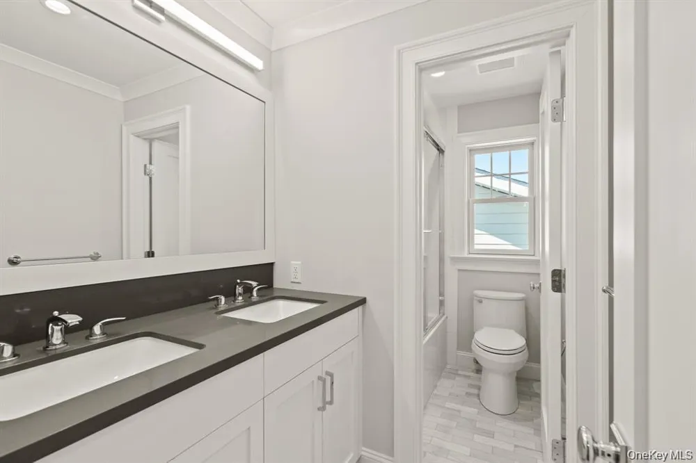 31 Maple Avenue Harrison, NY 10528