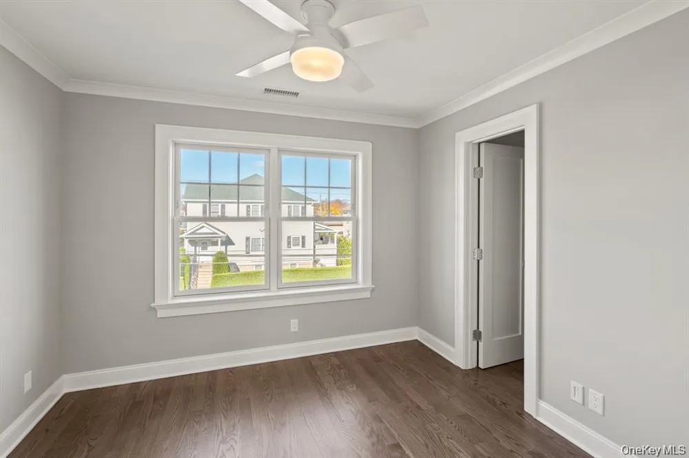 31 Maple Avenue Harrison, NY 10528