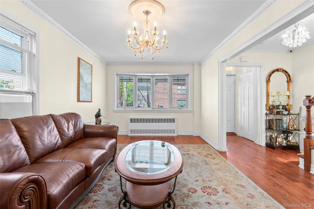 5902 70th Street Maspeth, NY 11378