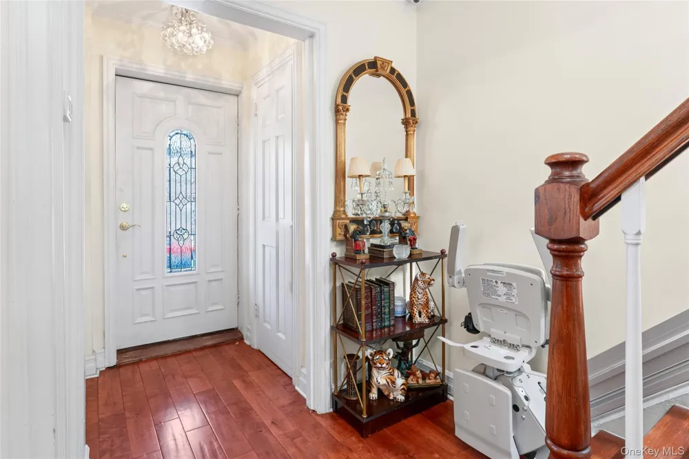 5902 70th Street Maspeth, NY 11378