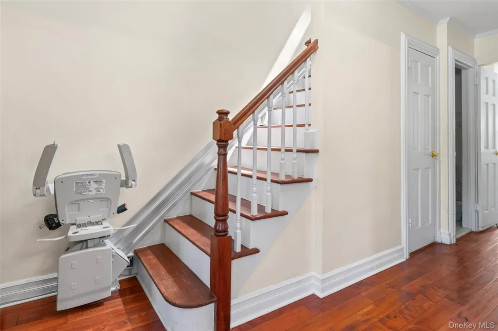 5902 70th Street Maspeth, NY 11378