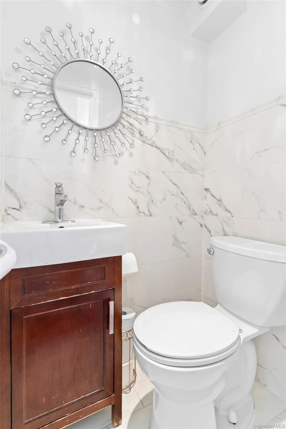 5902 70th Street Maspeth, NY 11378
