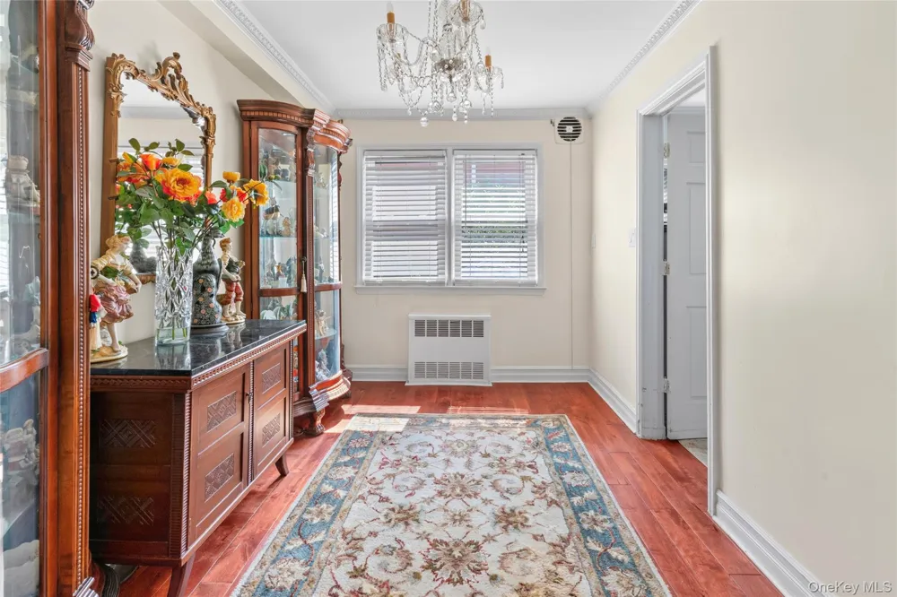 5902 70th Street Maspeth, NY 11378
