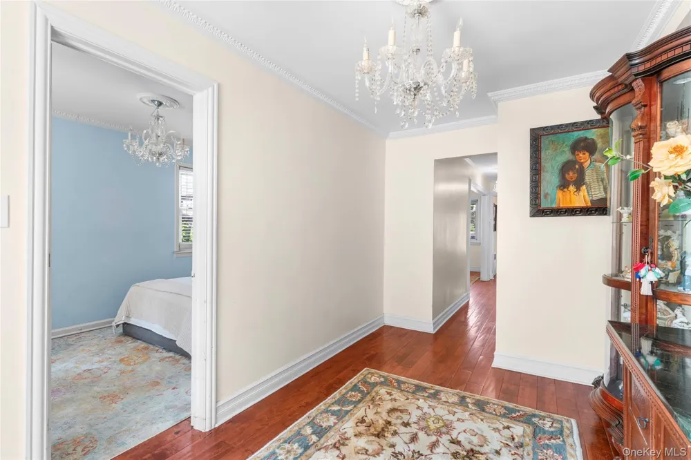 5902 70th Street Maspeth, NY 11378
