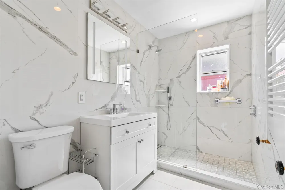 5902 70th Street Maspeth, NY 11378