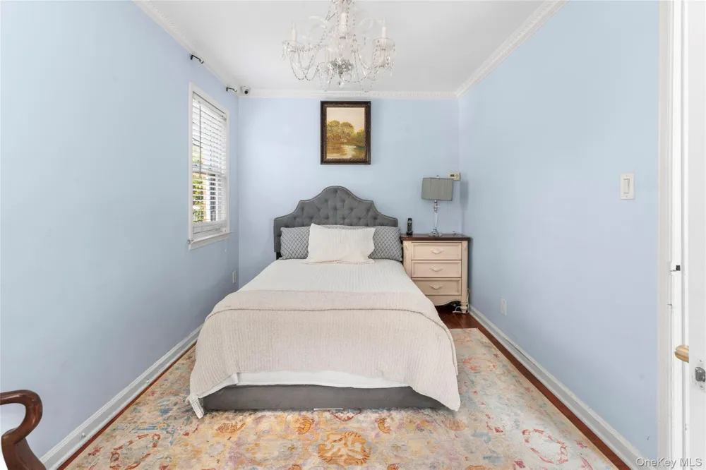 5902 70th Street Maspeth, NY 11378