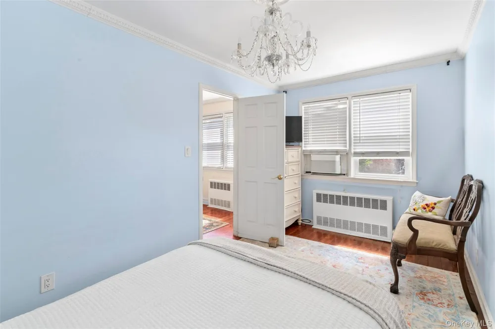 5902 70th Street Maspeth, NY 11378