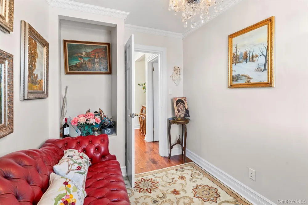 5902 70th Street Maspeth, NY 11378