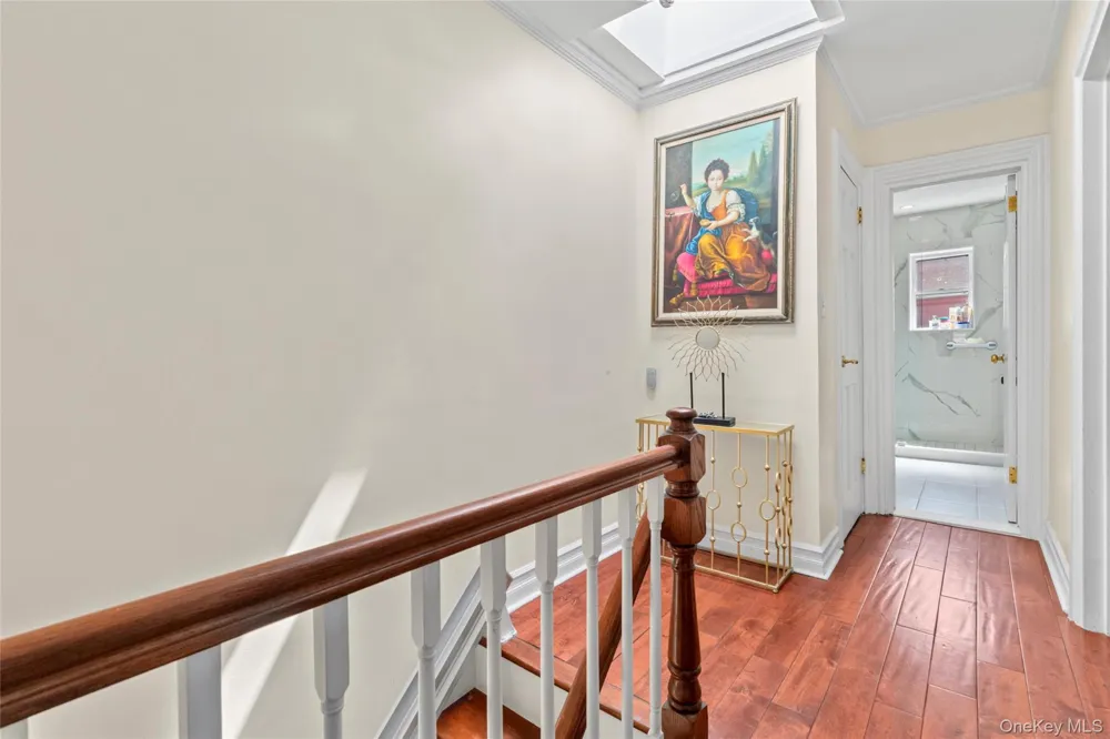 5902 70th Street Maspeth, NY 11378