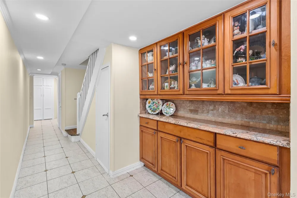 5902 70th Street Maspeth, NY 11378