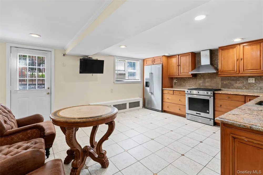 5902 70th Street Maspeth, NY 11378