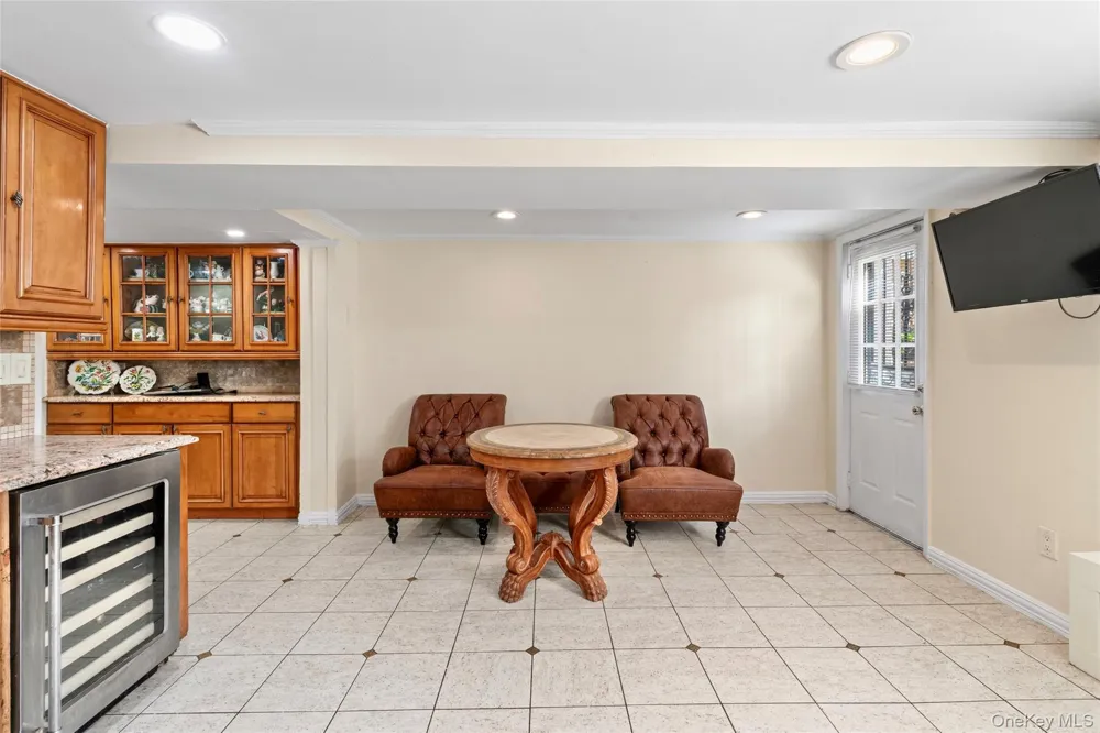 5902 70th Street Maspeth, NY 11378